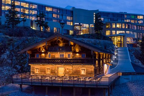sparkling hill reservations|Stay .